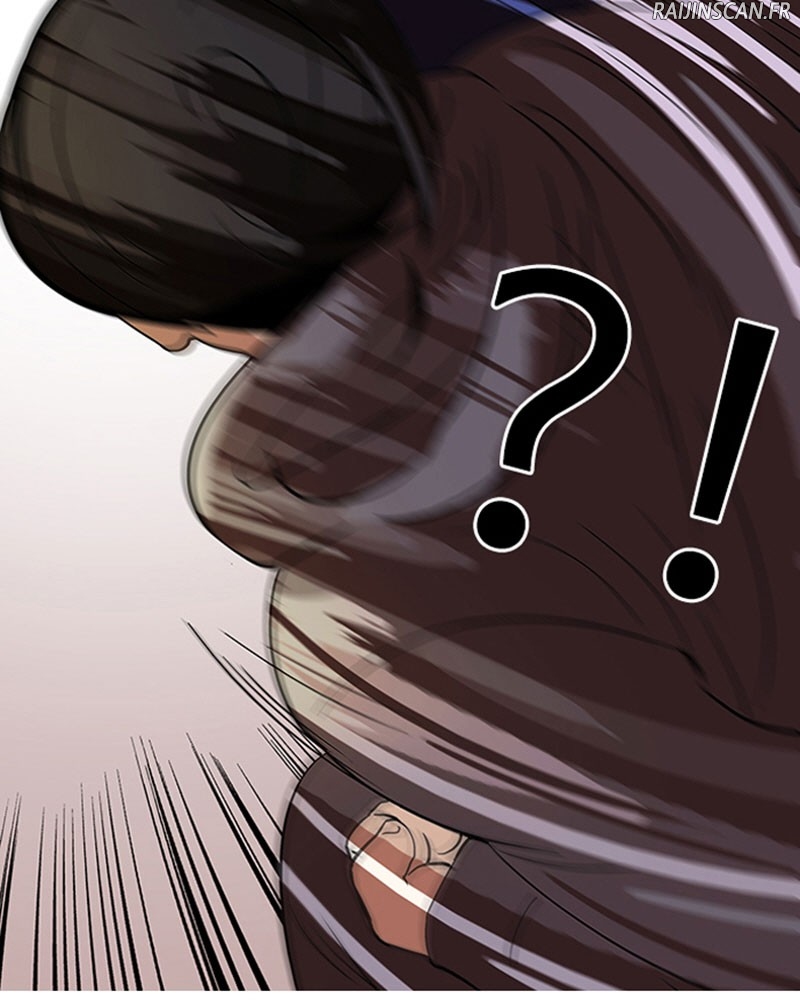 Lookism Chapitre 112 - Page 90