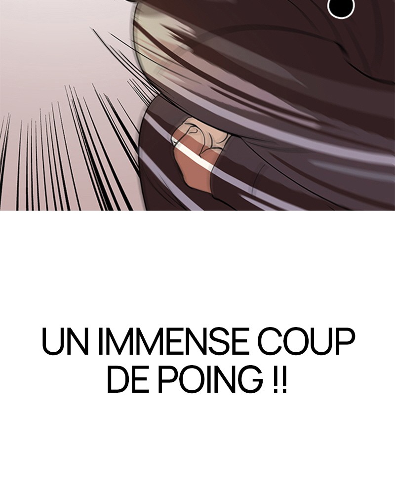 Lookism Chapitre 113 - Page 14