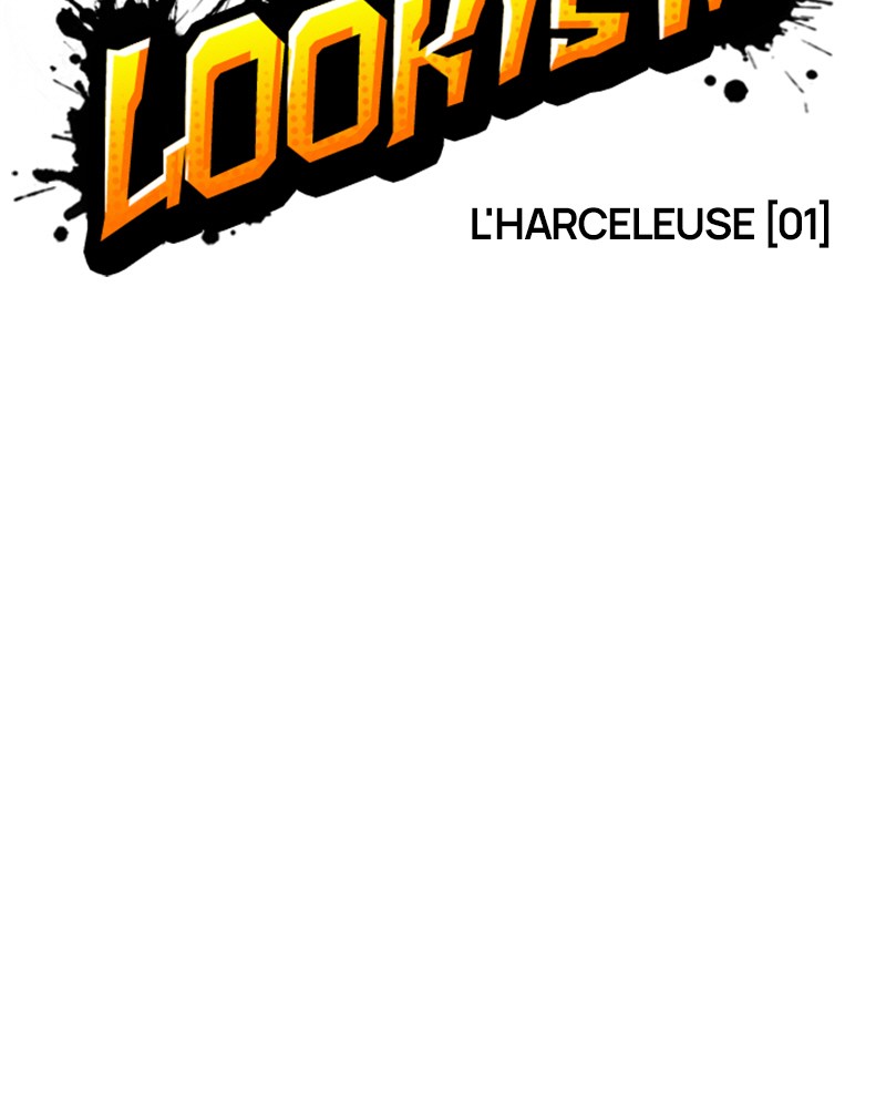 Lookism Chapitre 113 - Page 16