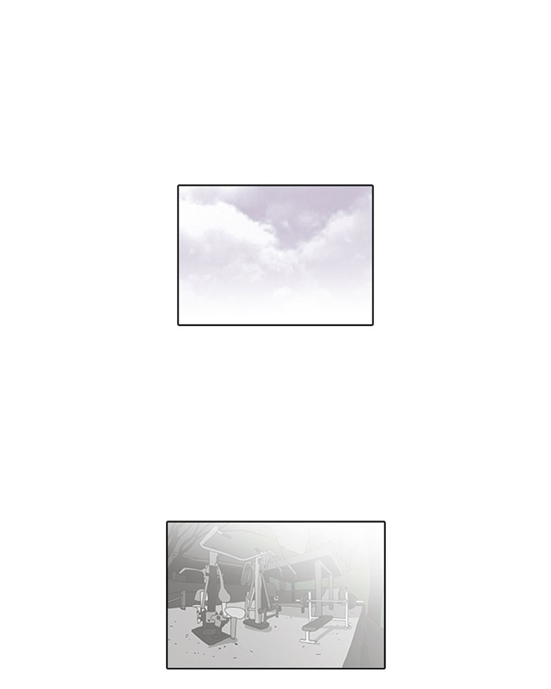 Lookism Chapitre 113 - Page 18