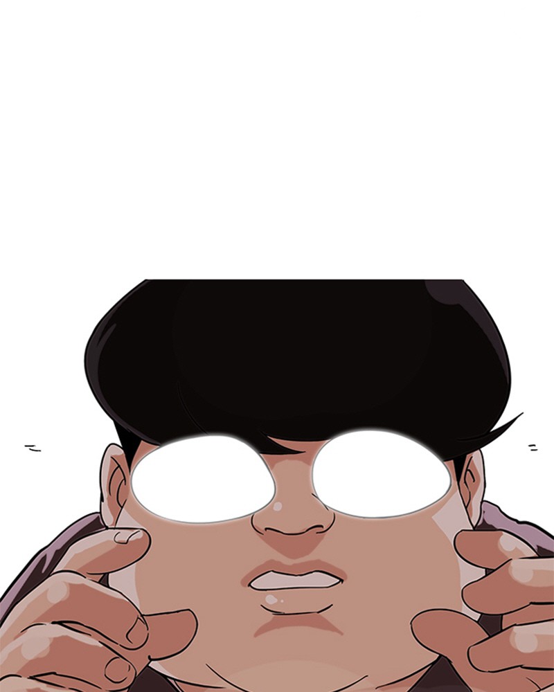 Lookism Chapitre 113 - Page 2
