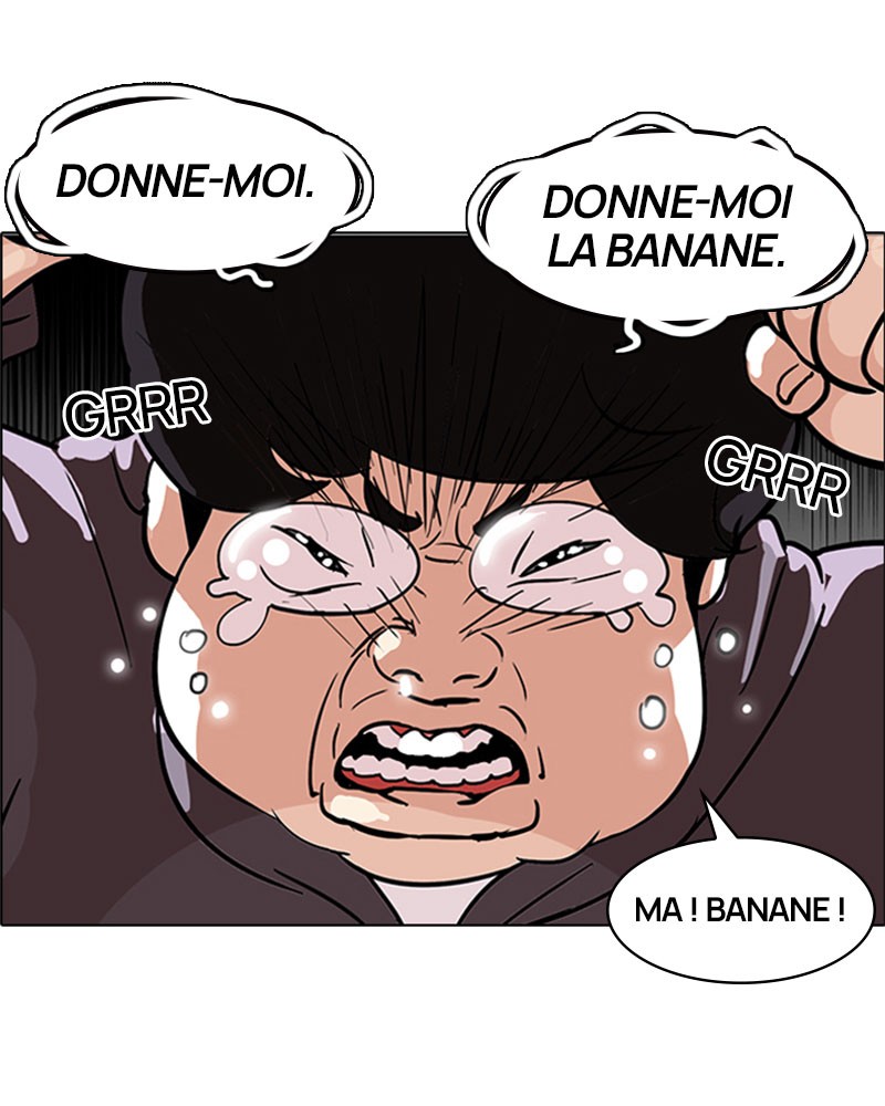Lookism Chapitre 113 - Page 23