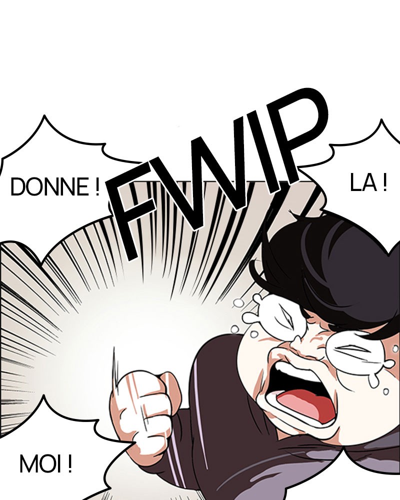 Lookism Chapitre 113 - Page 24