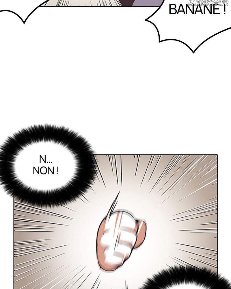 Lookism Chapitre 113 - Page 25