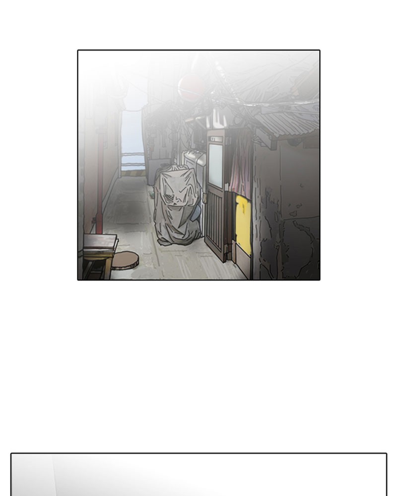 Lookism Chapitre 113 - Page 28