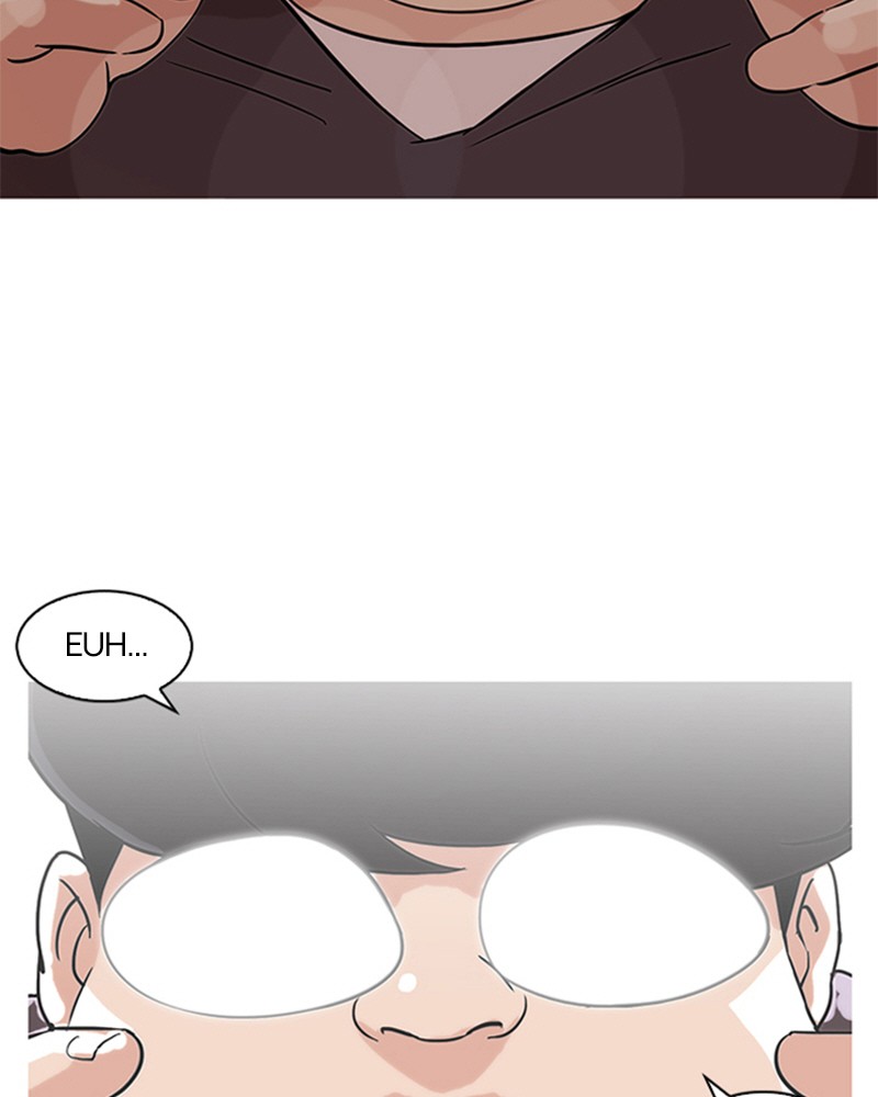 Lookism Chapitre 113 - Page 3