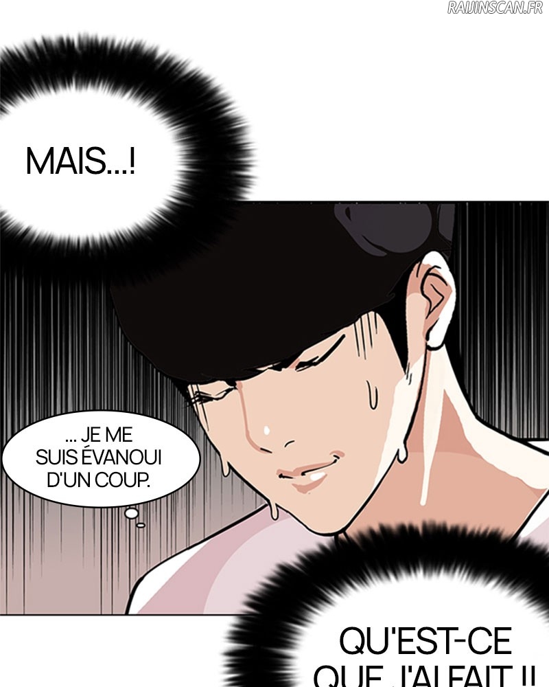 Lookism Chapitre 113 - Page 30