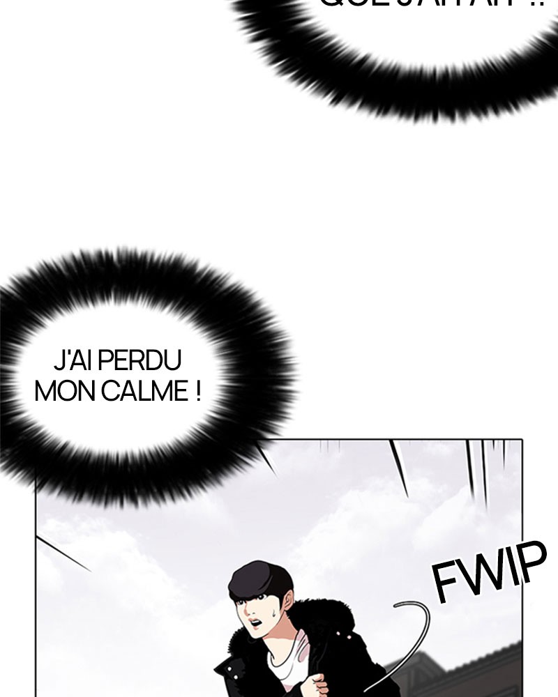 Lookism Chapitre 113 - Page 31