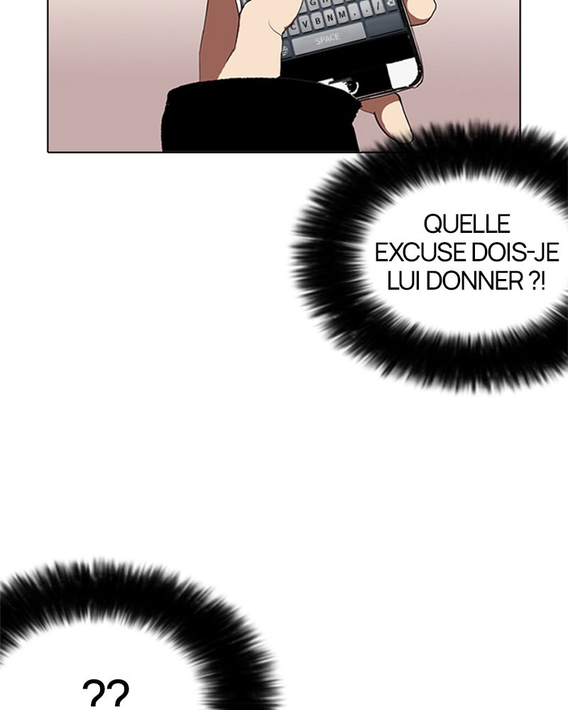 Lookism Chapitre 113 - Page 34
