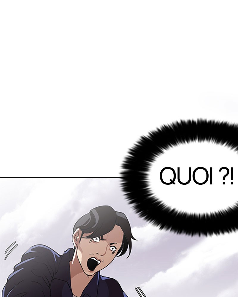 Lookism Chapitre 113 - Page 36