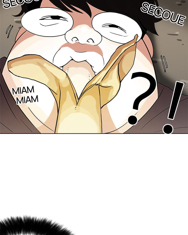 Lookism Chapitre 113 - Page 38