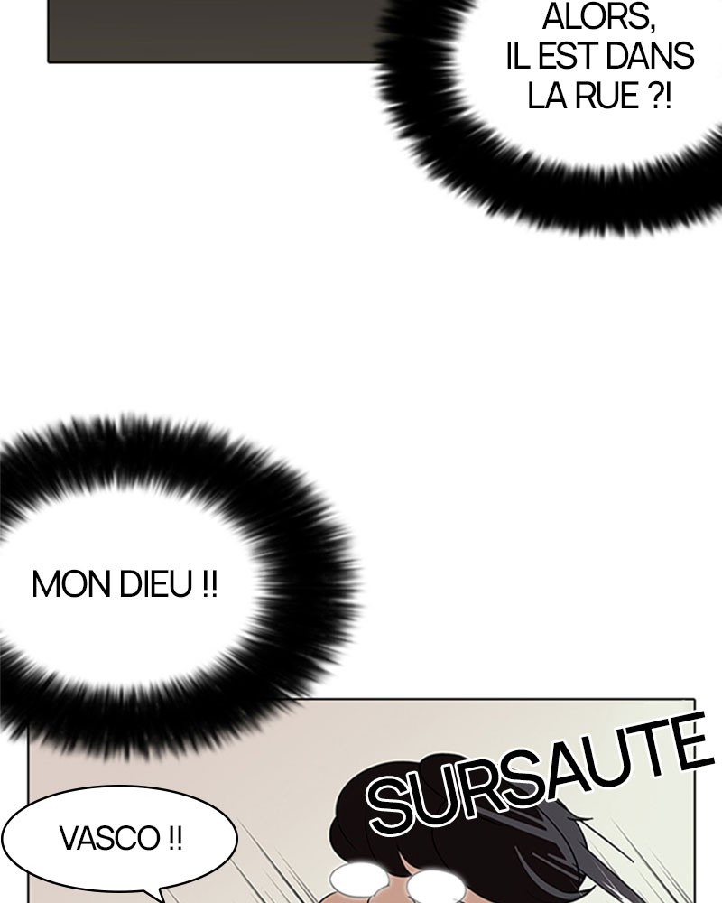 Lookism Chapitre 113 - Page 41