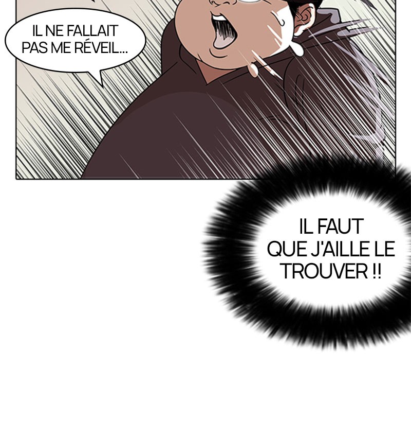 Lookism Chapitre 113 - Page 42