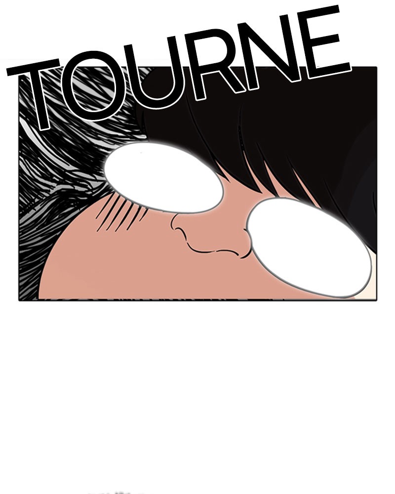 Lookism Chapitre 113 - Page 43