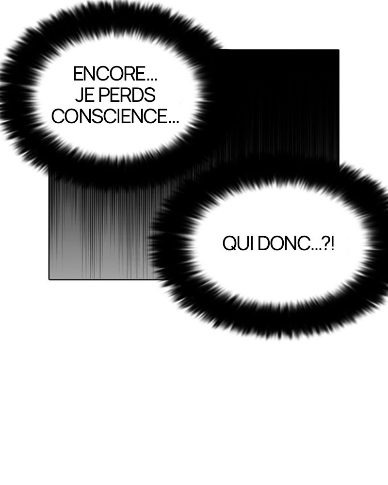 Lookism Chapitre 113 - Page 44