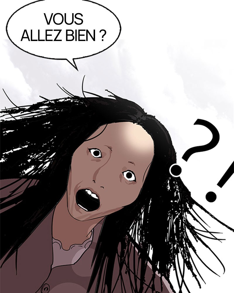 Lookism Chapitre 113 - Page 48