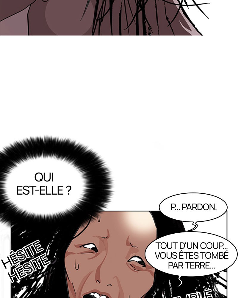 Lookism Chapitre 113 - Page 49