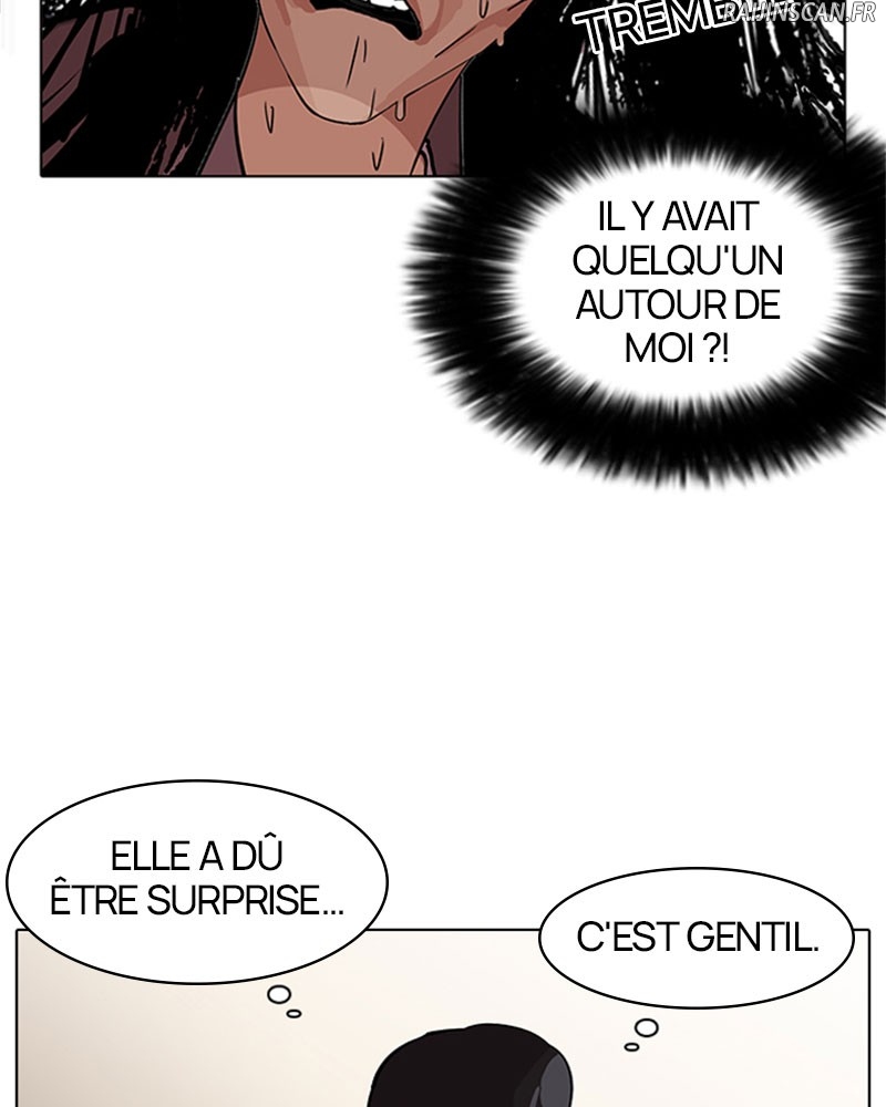 Lookism Chapitre 113 - Page 50