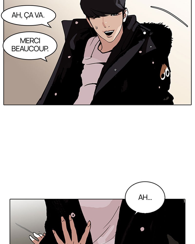 Lookism Chapitre 113 - Page 51