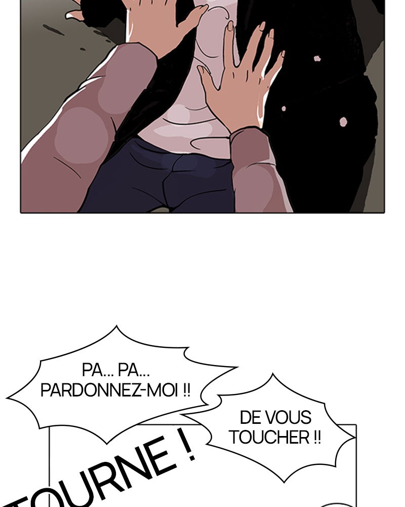 Lookism Chapitre 113 - Page 52