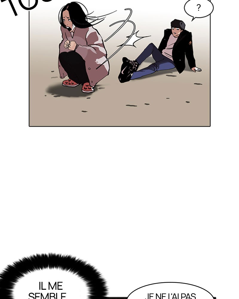 Lookism Chapitre 113 - Page 53