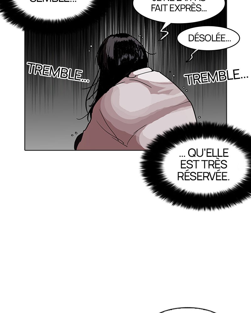 Lookism Chapitre 113 - Page 54