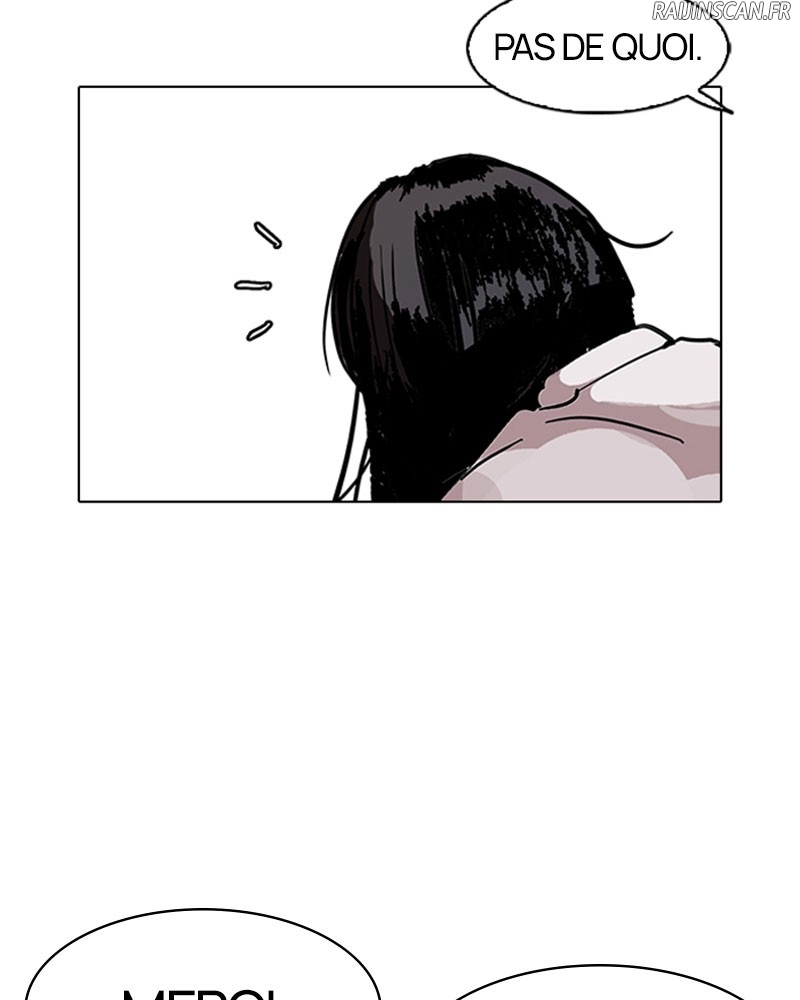 Lookism Chapitre 113 - Page 55
