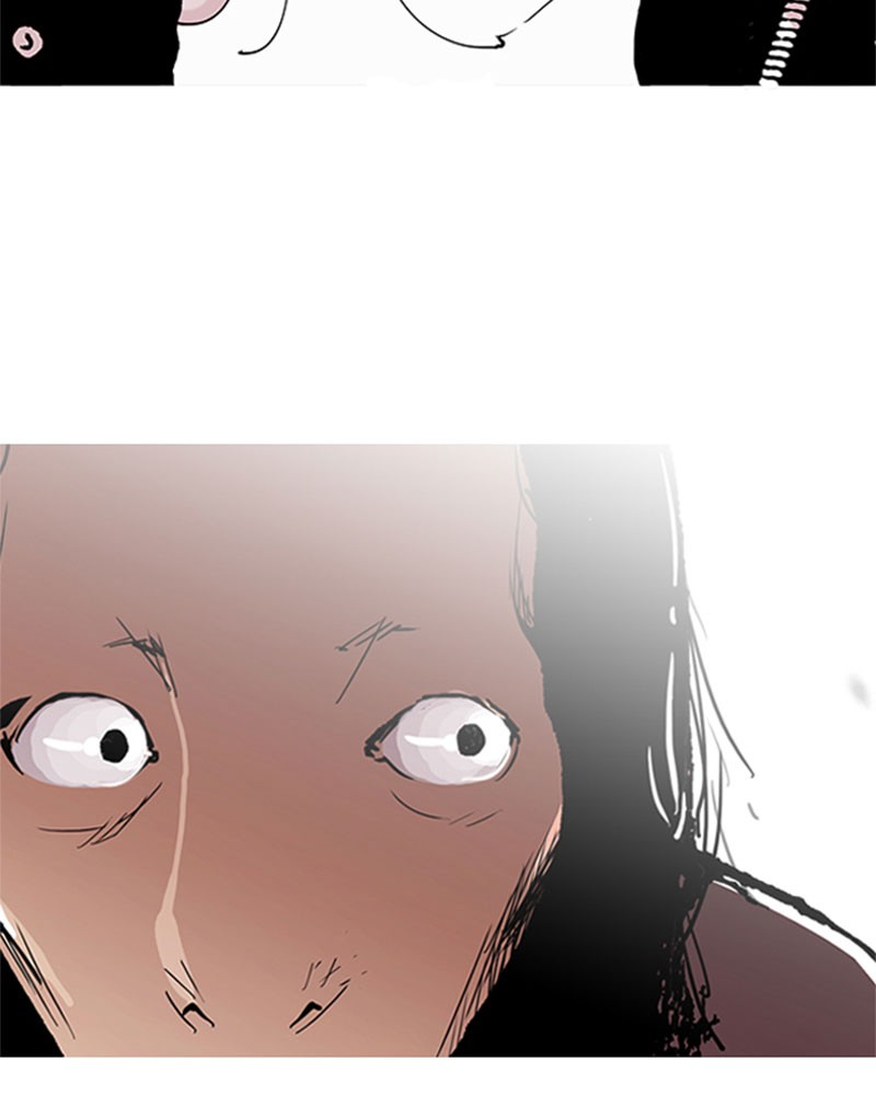 Lookism Chapitre 113 - Page 57