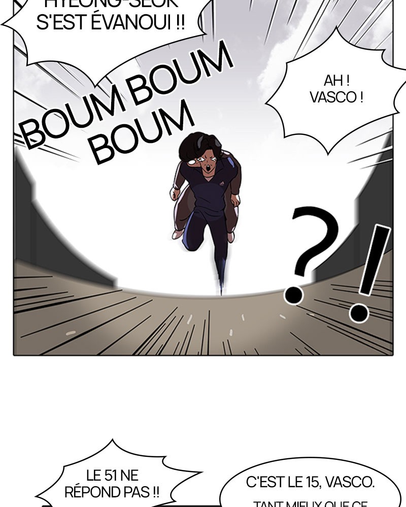Lookism Chapitre 113 - Page 59
