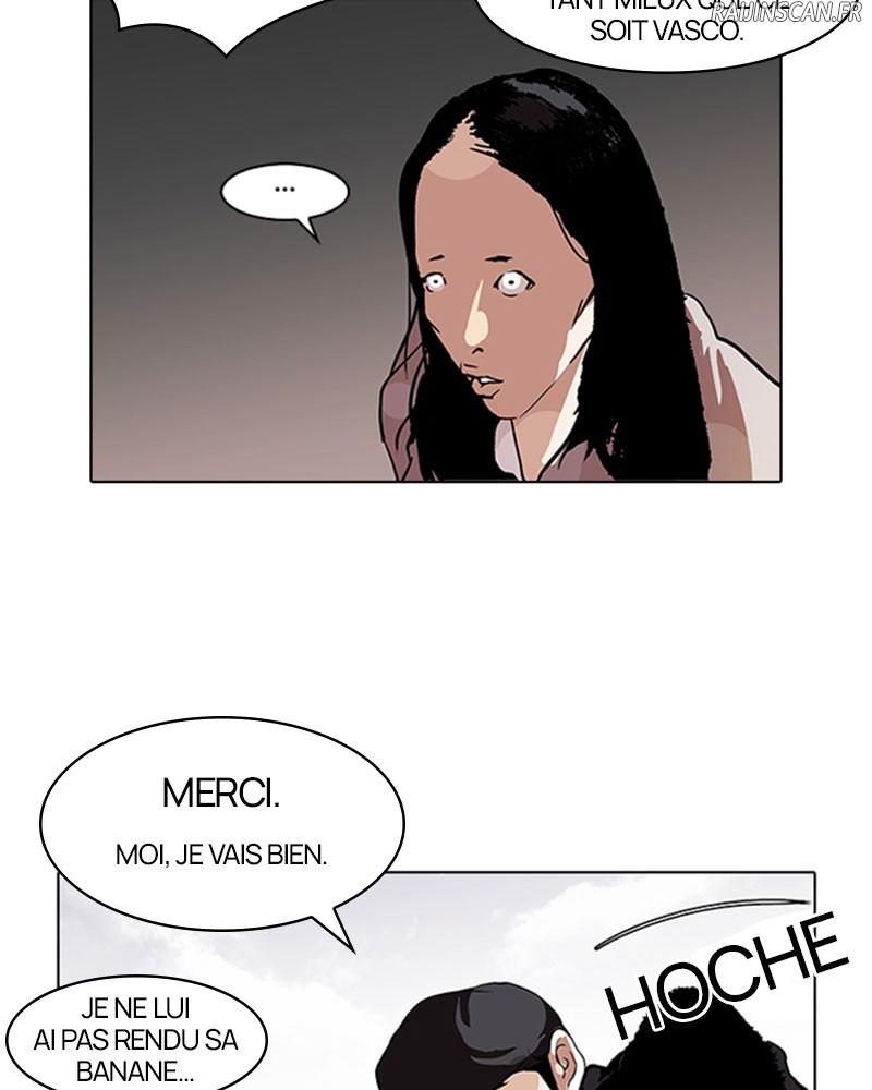 Lookism Chapitre 113 - Page 60