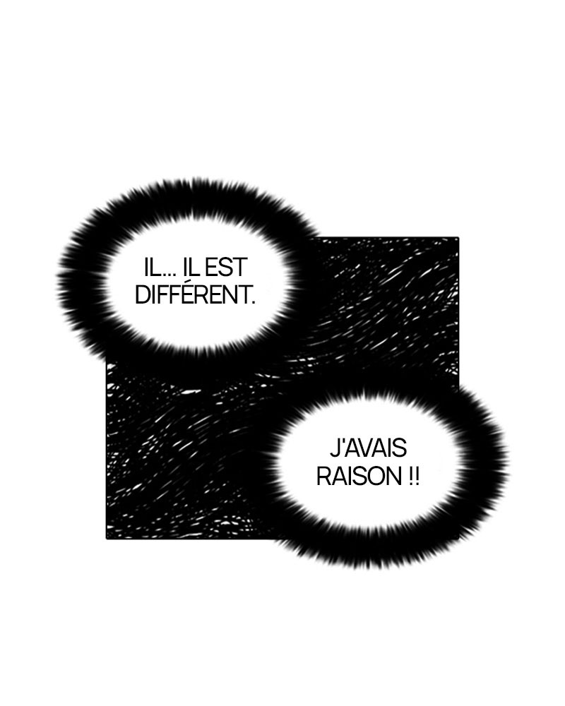 Lookism Chapitre 113 - Page 62