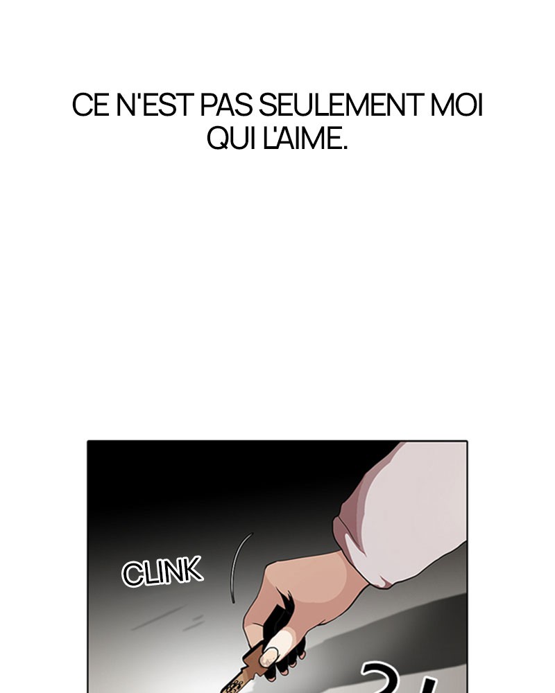 Lookism Chapitre 113 - Page 63
