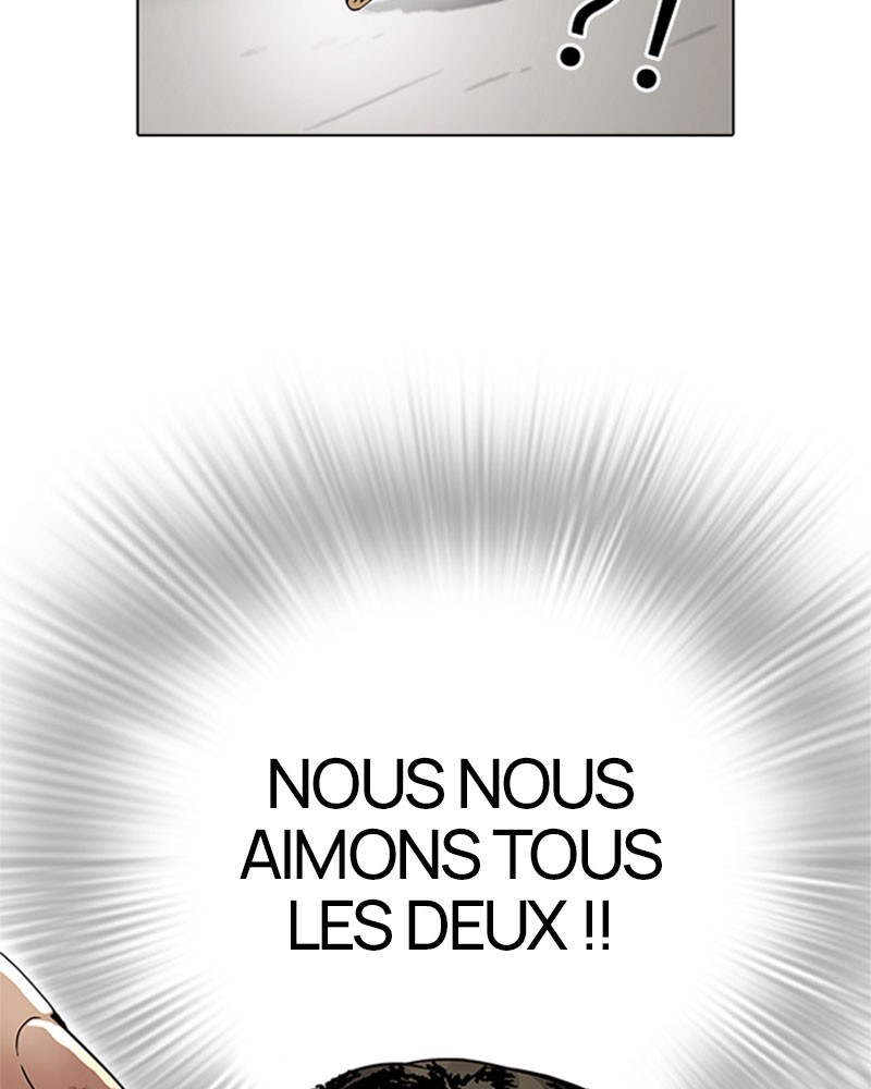 Lookism Chapitre 113 - Page 64