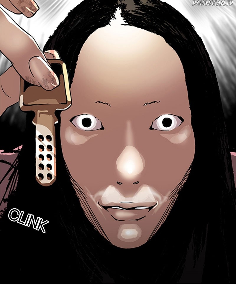 Lookism Chapitre 113 - Page 65
