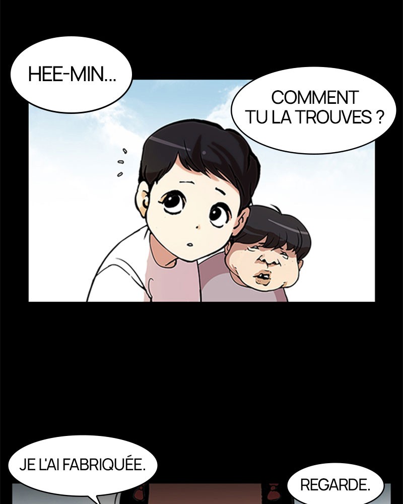 Lookism Chapitre 113 - Page 68