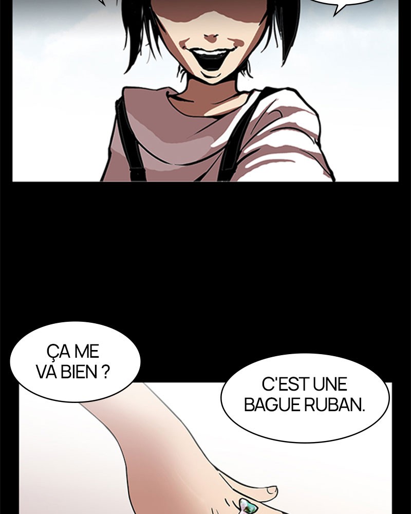 Lookism Chapitre 113 - Page 69