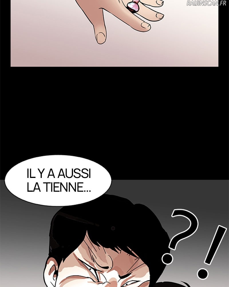 Lookism Chapitre 113 - Page 70