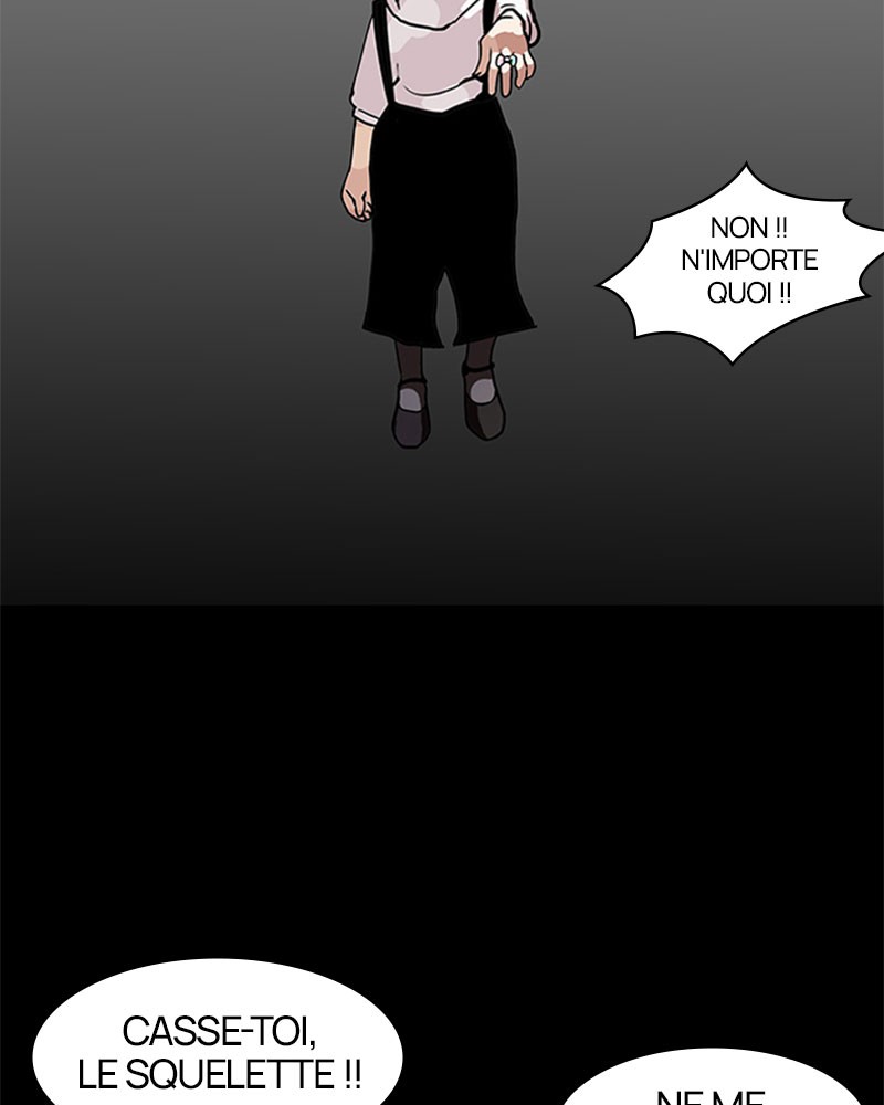 Lookism Chapitre 113 - Page 72