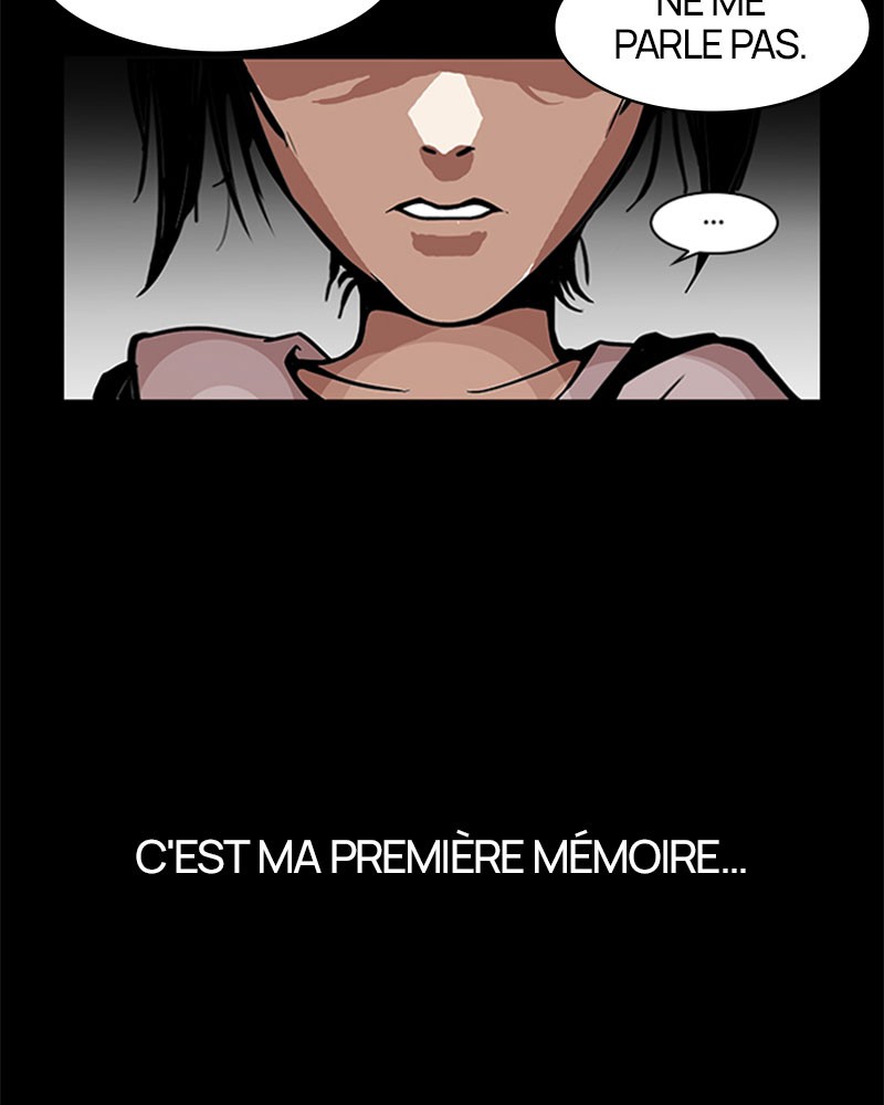 Lookism Chapitre 113 - Page 73