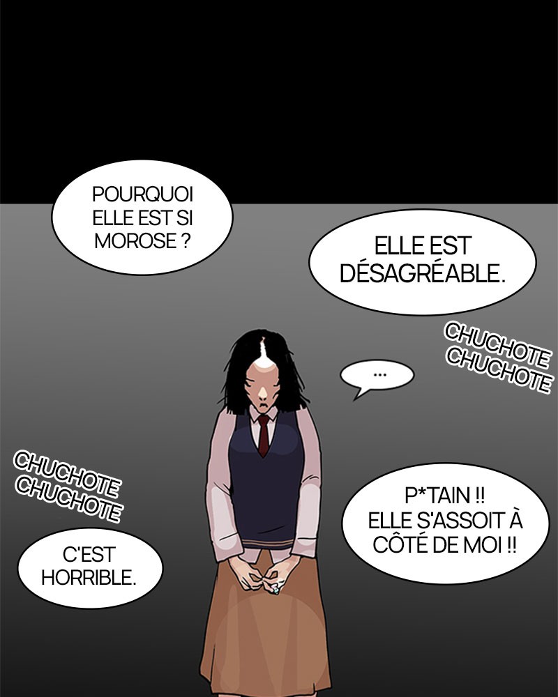 Lookism Chapitre 113 - Page 74