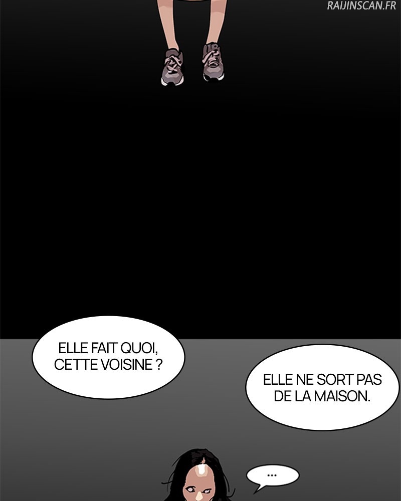 Lookism Chapitre 113 - Page 75
