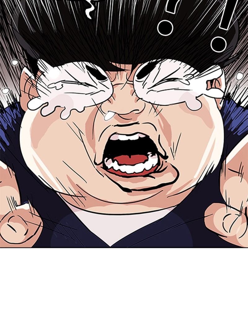 Lookism Chapitre 113 - Page 8