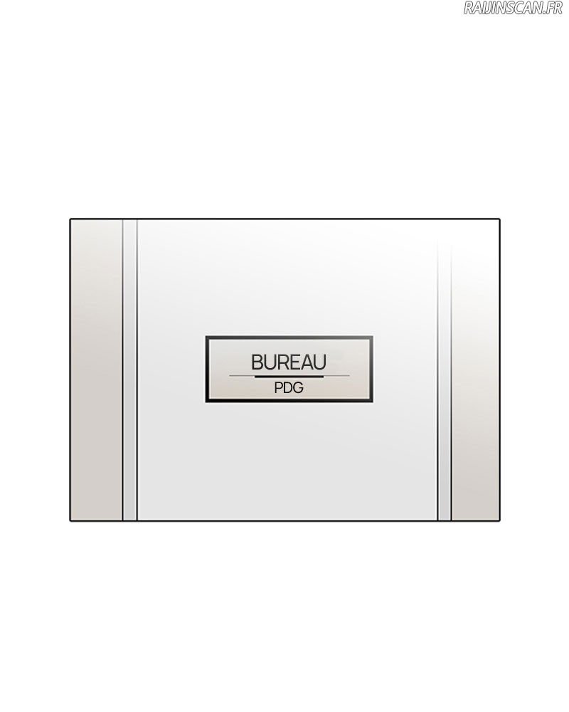 Lookism Chapitre 113 - Page 80