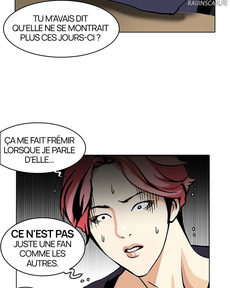 Lookism Chapitre 113 - Page 85