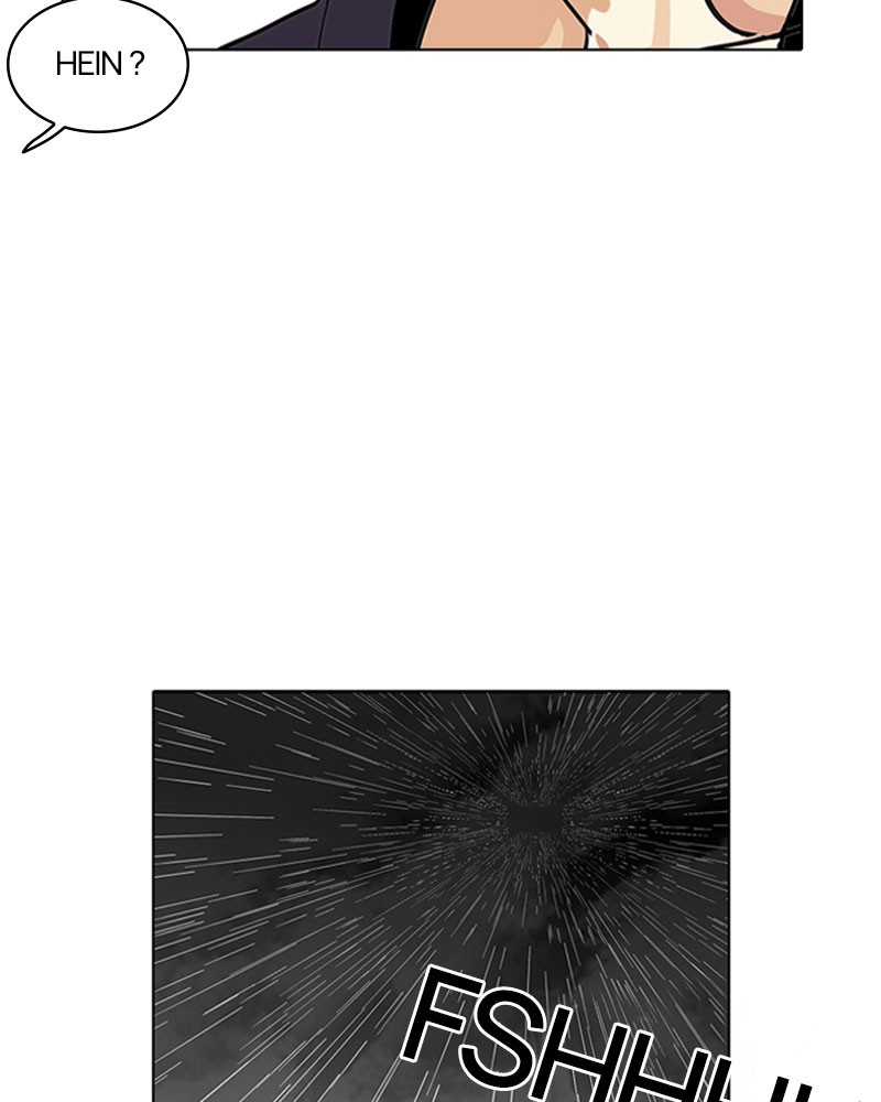 Lookism Chapitre 113 - Page 86