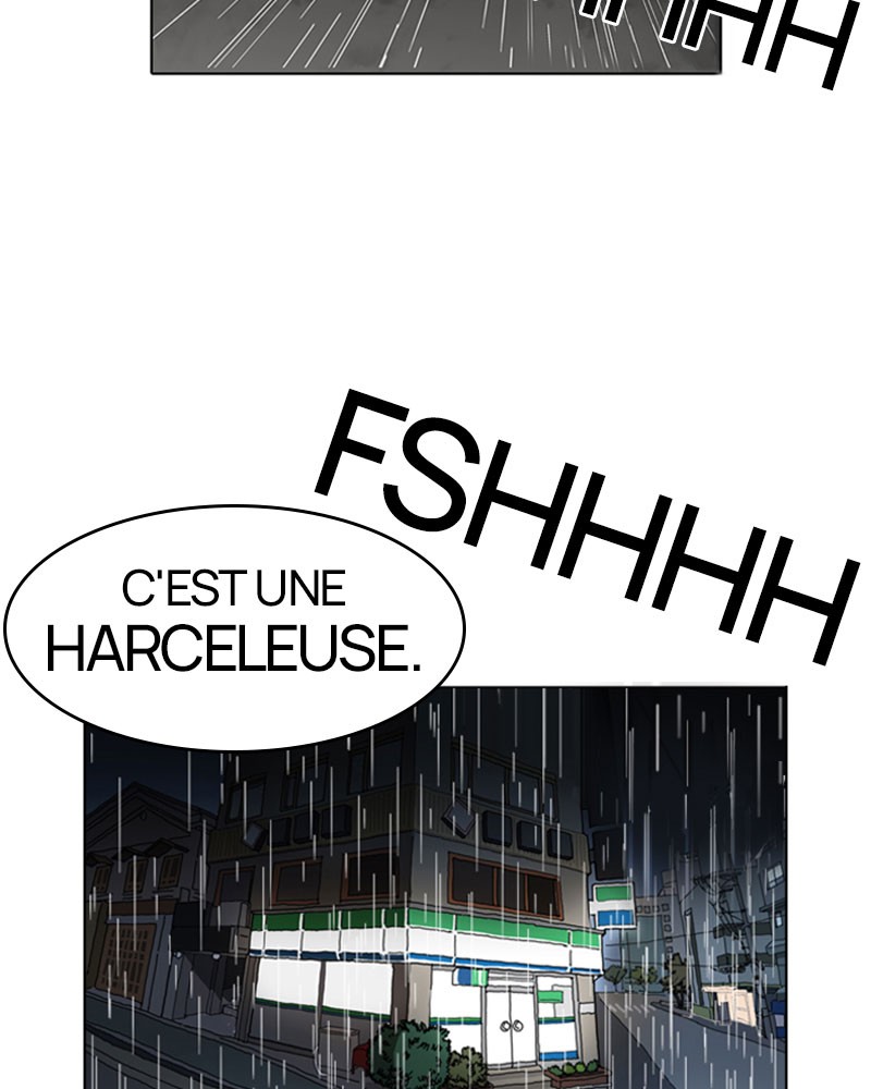 Lookism Chapitre 113 - Page 87