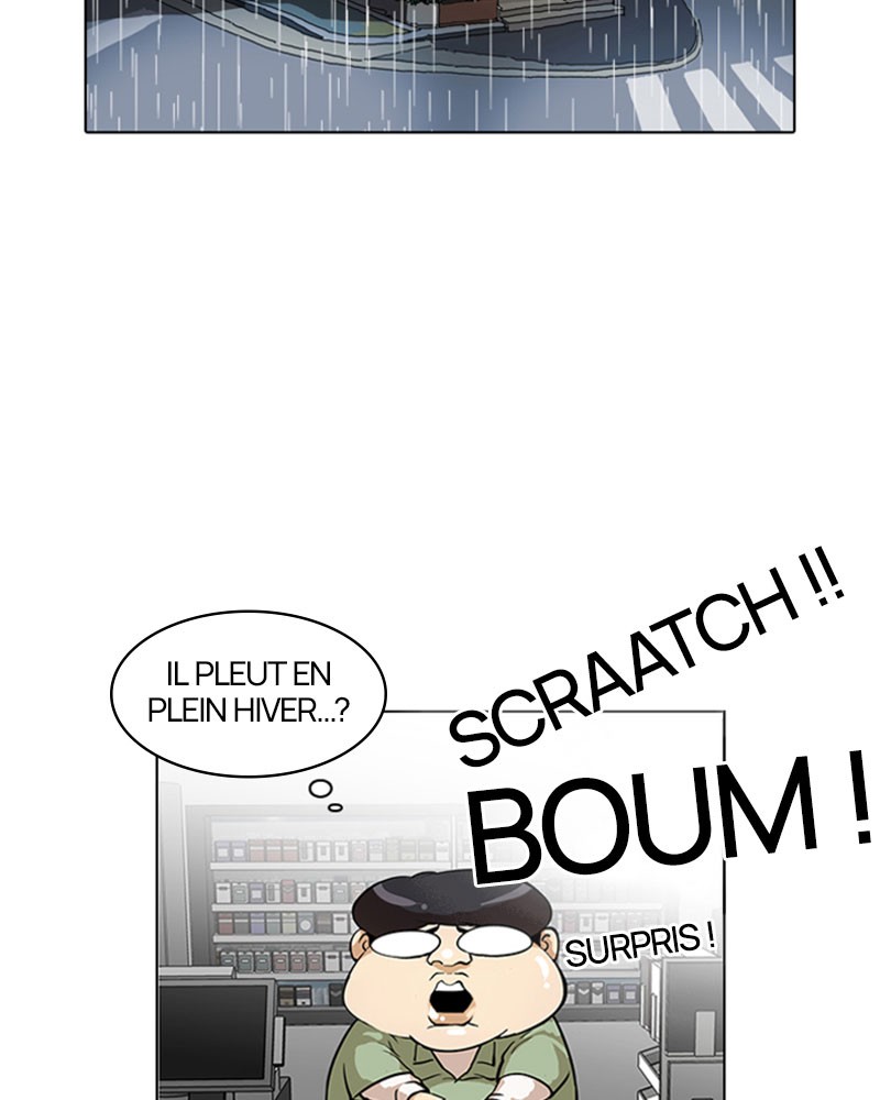Lookism Chapitre 113 - Page 88