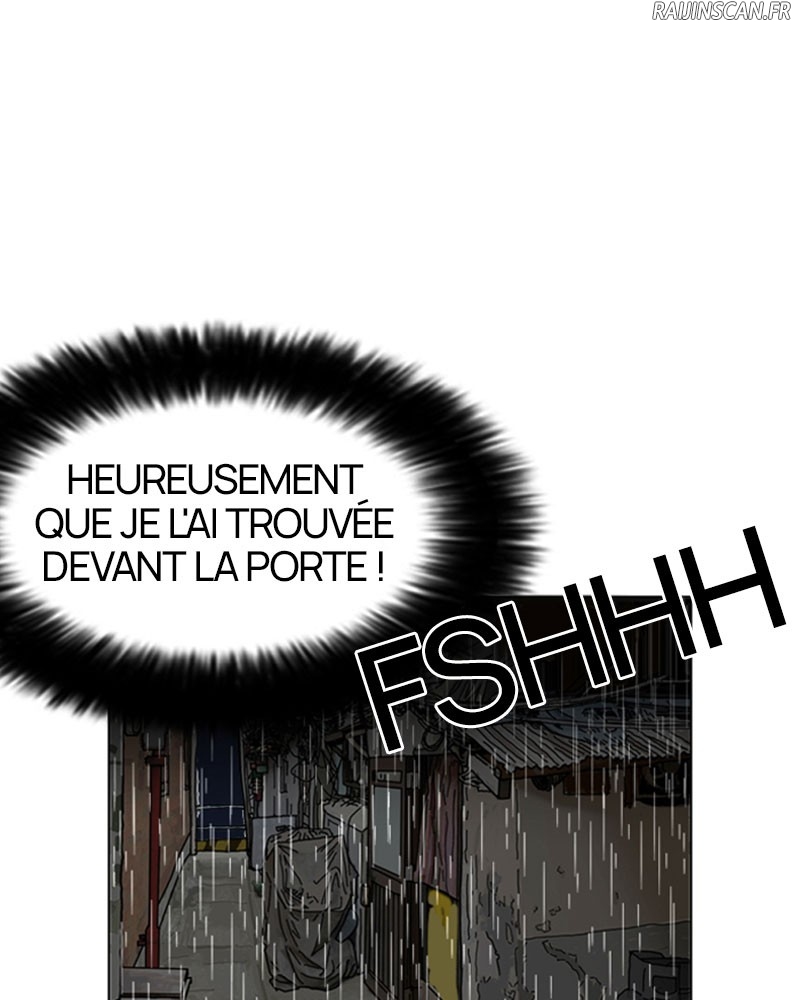 Lookism Chapitre 113 - Page 90