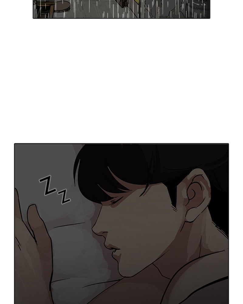 Lookism Chapitre 113 - Page 91
