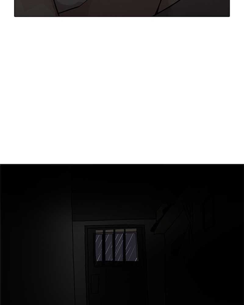 Lookism Chapitre 113 - Page 92